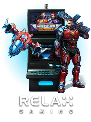 Biểu tượng an toàn tài chính và giao dịch nhanh chóng tại UW88