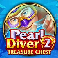 Hình ảnh minh họa các biện pháp bảo mật dữ liệu mạnh mẽ của đá gà uw88