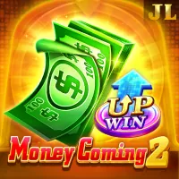 Trò chơi slot game và nổ hũ