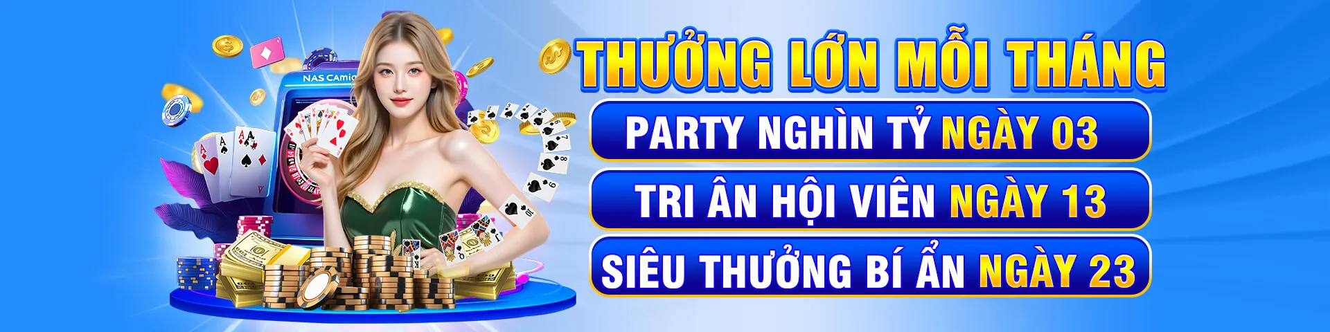 Nổ Hũ UW88 – Trải nghiệm quay hũ đổi thưởng đỉnh cao