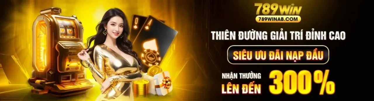 Sòng bạc trực tuyến UW88 với các trò chơi đá gà và casino hấp dẫn
