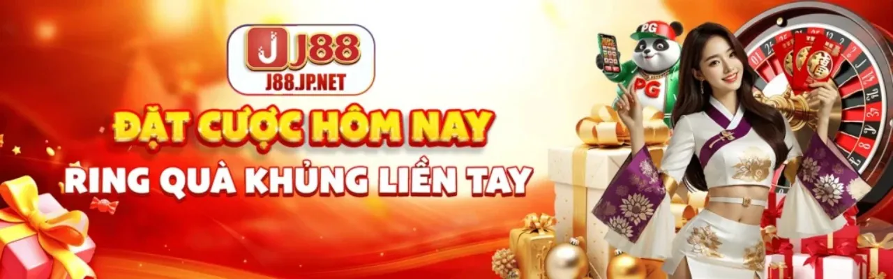 Khuyến mãi nạp tiền hàng ngày