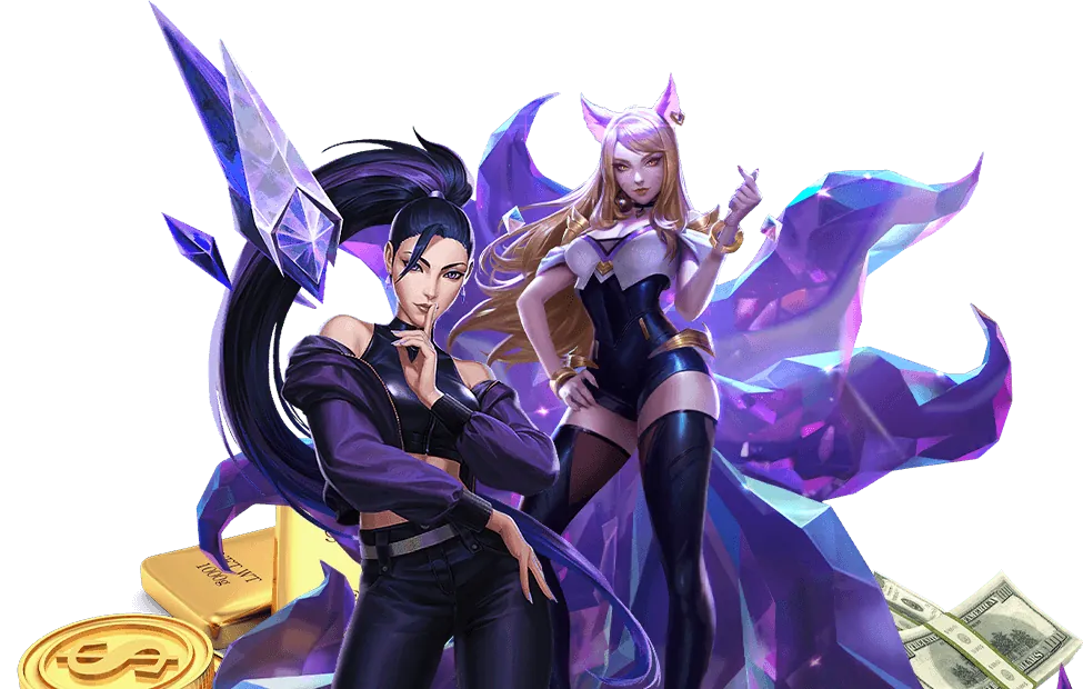 Dịch vụ hỗ trợ khách hàng 24/7 của UW88