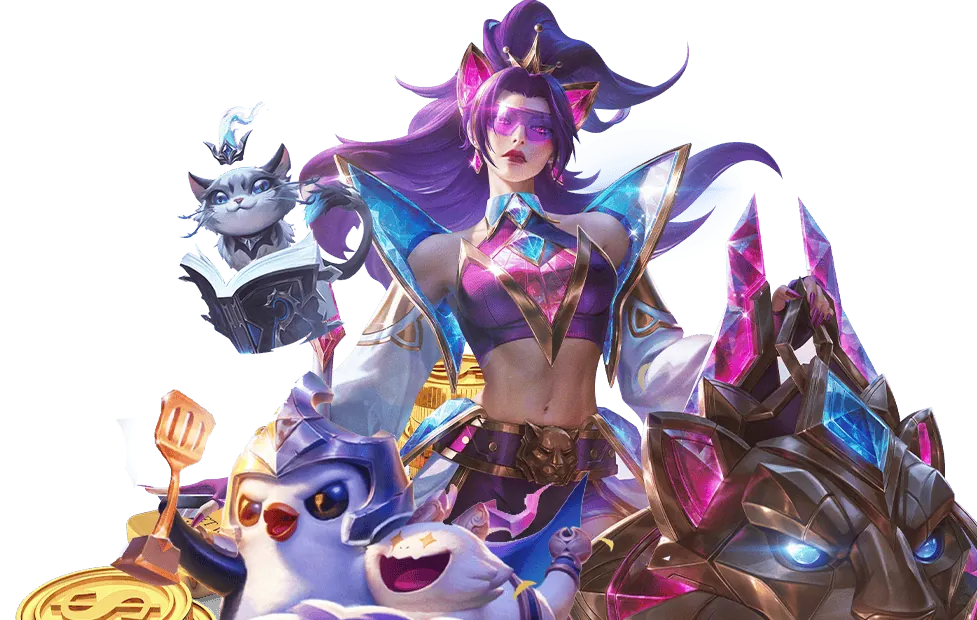 Tổng quan về đá gà UW88 trực tuyến