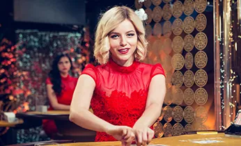 Mẹo và chiến thuật cá cược đá gà