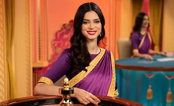 Slot Độc Quyền UW88